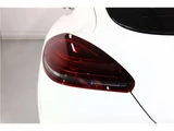 2015 Porsche Panamera PDK Sedan for sale, Japanese used car export - photo 26 of 67 | GULJI TRADERS