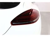 2015 Porsche Panamera PDK Sedan for sale, Japanese used car export - photo 27 of 67 | GULJI TRADERS