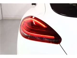 2015 Porsche Panamera PDK Sedan for sale, Japanese used car export - photo 29 of 67 | GULJI TRADERS