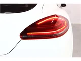 2015 Porsche Panamera PDK Sedan for sale, Japanese used car export - photo 30 of 67 | GULJI TRADERS