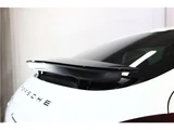 2015 Porsche Panamera PDK Sedan for sale, Japanese used car export - photo 31 of 67 | GULJI TRADERS