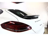 2015 Porsche Panamera PDK Sedan for sale, Japanese used car export - photo 32 of 67 | GULJI TRADERS