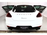 2015 Porsche Panamera PDK Sedan for sale, Japanese used car export - photo 33 of 67 | GULJI TRADERS