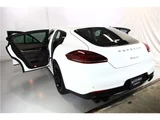 2015 Porsche Panamera PDK Sedan for sale, Japanese used car export - photo 34 of 67 | GULJI TRADERS
