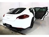 2015 Porsche Panamera PDK Sedan for sale, Japanese used car export - photo 35 of 67 | GULJI TRADERS