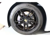 2015 Porsche Panamera PDK Sedan for sale, Japanese used car export - photo 36 of 67 | GULJI TRADERS