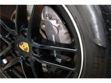 2015 Porsche Panamera PDK Sedan for sale, Japanese used car export - photo 37 of 67 | GULJI TRADERS