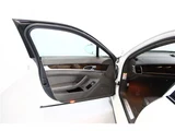 2015 Porsche Panamera PDK Sedan for sale, Japanese used car export - photo 38 of 67 | GULJI TRADERS