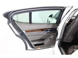 2015 Porsche Panamera PDK Sedan for sale, Japanese used car export - photo 40 of 67 | GULJI TRADERS