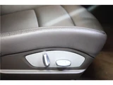 2015 Porsche Panamera PDK Sedan for sale, Japanese used car export - photo 44 of 67 | GULJI TRADERS