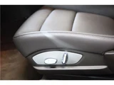 2015 Porsche Panamera PDK Sedan for sale, Japanese used car export - photo 45 of 67 | GULJI TRADERS