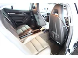 2015 Porsche Panamera PDK Sedan for sale, Japanese used car export - photo 46 of 67 | GULJI TRADERS