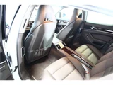 2015 Porsche Panamera PDK Sedan for sale, Japanese used car export - photo 47 of 67 | GULJI TRADERS