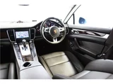 2015 Porsche Panamera PDK Sedan for sale, Japanese used car export - photo 48 of 67 | GULJI TRADERS