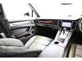 2015 Porsche Panamera PDK Sedan for sale, Japanese used car export - photo 49 of 67 | GULJI TRADERS