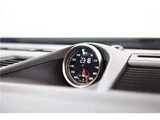 2015 Porsche Panamera PDK Sedan for sale, Japanese used car export - photo 50 of 67 | GULJI TRADERS