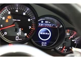 2015 Porsche Panamera PDK Sedan for sale, Japanese used car export - photo 51 of 67 | GULJI TRADERS