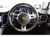 2015 Porsche Panamera PDK Sedan for sale, Japanese used car export - photo 52 of 67 | GULJI TRADERS
