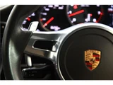 2015 Porsche Panamera PDK Sedan for sale, Japanese used car export - photo 53 of 67 | GULJI TRADERS