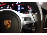 2015 Porsche Panamera PDK Sedan for sale, Japanese used car export - photo 54 of 67 | GULJI TRADERS