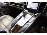2015 Porsche Panamera PDK Sedan for sale, Japanese used car export - photo 55 of 67 | GULJI TRADERS