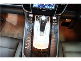 2015 Porsche Panamera PDK Sedan for sale, Japanese used car export - photo 56 of 67 | GULJI TRADERS