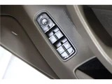 2015 Porsche Panamera PDK Sedan for sale, Japanese used car export - photo 58 of 67 | GULJI TRADERS