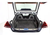 2015 Porsche Panamera PDK Sedan for sale, Japanese used car export - photo 59 of 67 | GULJI TRADERS