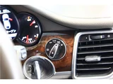 2015 Porsche Panamera PDK Sedan for sale, Japanese used car export - photo 62 of 67 | GULJI TRADERS
