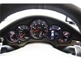 2015 Porsche Panamera PDK Sedan for sale, Japanese used car export - photo 63 of 67 | GULJI TRADERS