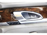 2015 Porsche Panamera PDK Sedan for sale, Japanese used car export - photo 64 of 67 | GULJI TRADERS