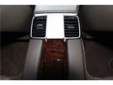 2015 Porsche Panamera PDK Sedan for sale, Japanese used car export - photo 66 of 67 | GULJI TRADERS