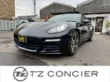 2015 Porsche Panamera S e Hybrid Sedan for sale, Japanese used car export - photo 1 of 80 | GULJI TRADERS