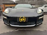 2015 Porsche Panamera S e Hybrid Sedan for sale, Japanese used car export - photo 4 of 80 | GULJI TRADERS