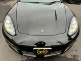 2015 Porsche Panamera S e Hybrid Sedan for sale, Japanese used car export - photo 5 of 80 | GULJI TRADERS