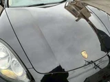 2015 Porsche Panamera S e Hybrid Sedan for sale, Japanese used car export - photo 6 of 80 | GULJI TRADERS