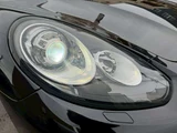 2015 Porsche Panamera S e Hybrid Sedan for sale, Japanese used car export - photo 7 of 80 | GULJI TRADERS