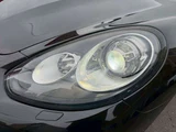 2015 Porsche Panamera S e Hybrid Sedan for sale, Japanese used car export - photo 8 of 80 | GULJI TRADERS