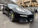2015 Porsche Panamera S e Hybrid Sedan for sale, Japanese used car export - photo 9 of 80 | GULJI TRADERS