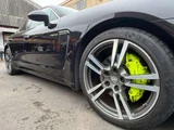 2015 Porsche Panamera S e Hybrid Sedan for sale, Japanese used car export - photo 10 of 80 | GULJI TRADERS