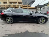 2015 Porsche Panamera S e Hybrid Sedan for sale, Japanese used car export - photo 11 of 80 | GULJI TRADERS