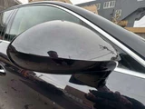 2015 Porsche Panamera S e Hybrid Sedan for sale, Japanese used car export - photo 12 of 80 | GULJI TRADERS