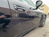 2015 Porsche Panamera S e Hybrid Sedan for sale, Japanese used car export - photo 13 of 80 | GULJI TRADERS