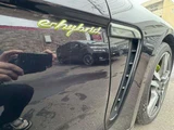 2015 Porsche Panamera S e Hybrid Sedan for sale, Japanese used car export - photo 14 of 80 | GULJI TRADERS