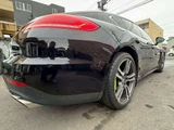2015 Porsche Panamera S e Hybrid Sedan for sale, Japanese used car export - photo 16 of 80 | GULJI TRADERS