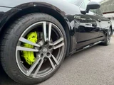 2015 Porsche Panamera S e Hybrid Sedan for sale, Japanese used car export - photo 17 of 80 | GULJI TRADERS