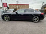 2015 Porsche Panamera S e Hybrid Sedan for sale, Japanese used car export - photo 18 of 80 | GULJI TRADERS