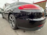 2015 Porsche Panamera S e Hybrid Sedan for sale, Japanese used car export - photo 22 of 80 | GULJI TRADERS