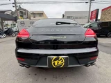 2015 Porsche Panamera S e Hybrid Sedan for sale, Japanese used car export - photo 23 of 80 | GULJI TRADERS