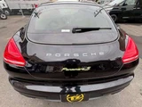 2015 Porsche Panamera S e Hybrid Sedan for sale, Japanese used car export - photo 24 of 80 | GULJI TRADERS
